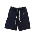 Utility Shorts v2
